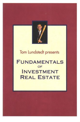 Best public golf on long island