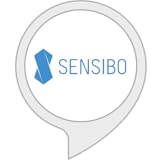 Sensibo