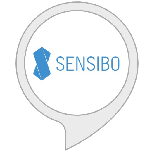 Ar Condicionado Sensibo Smart