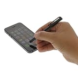 Auch für One S One V One X Desire C One XL Desire VC Desire X Windows Phone 8S Windows Phone 8X