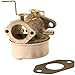 Tecumseh 640300 Carburetor (Discontinued by Manufacturer)