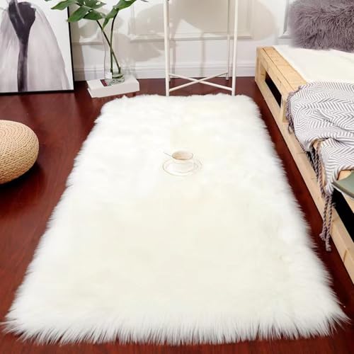 O}bg VM[ O J[ybg ` ӂӂ O~ 􂦂  k J[1 킢 l炵 q ̎q j̎q  H ~ g[Ή @Ή