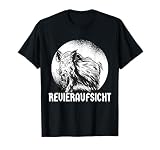 Divertente costume da cinghiale per cacciatori e forestali. Design perfetto per gli amanti della natura, gli amici della fauna selvatica, gli animali della foresta, i ruscelli, i germogli e gli animali selvatici. Motivo animale con maialino o Eber divertente, per tutti coloro che amano i maiali.