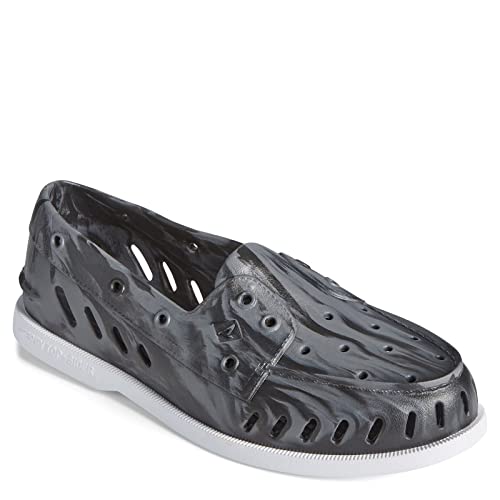 Image of Sperry Mens Authentic Original Float