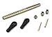 Torque Rod 80mm: SCTE 2.0