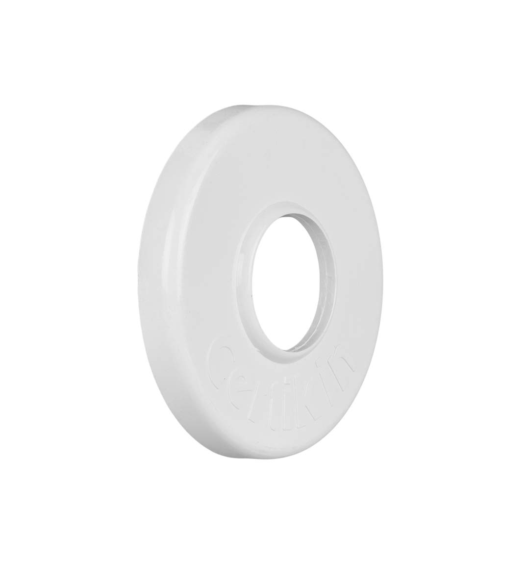 Certikin Ladder Escutcheon Cover Plates