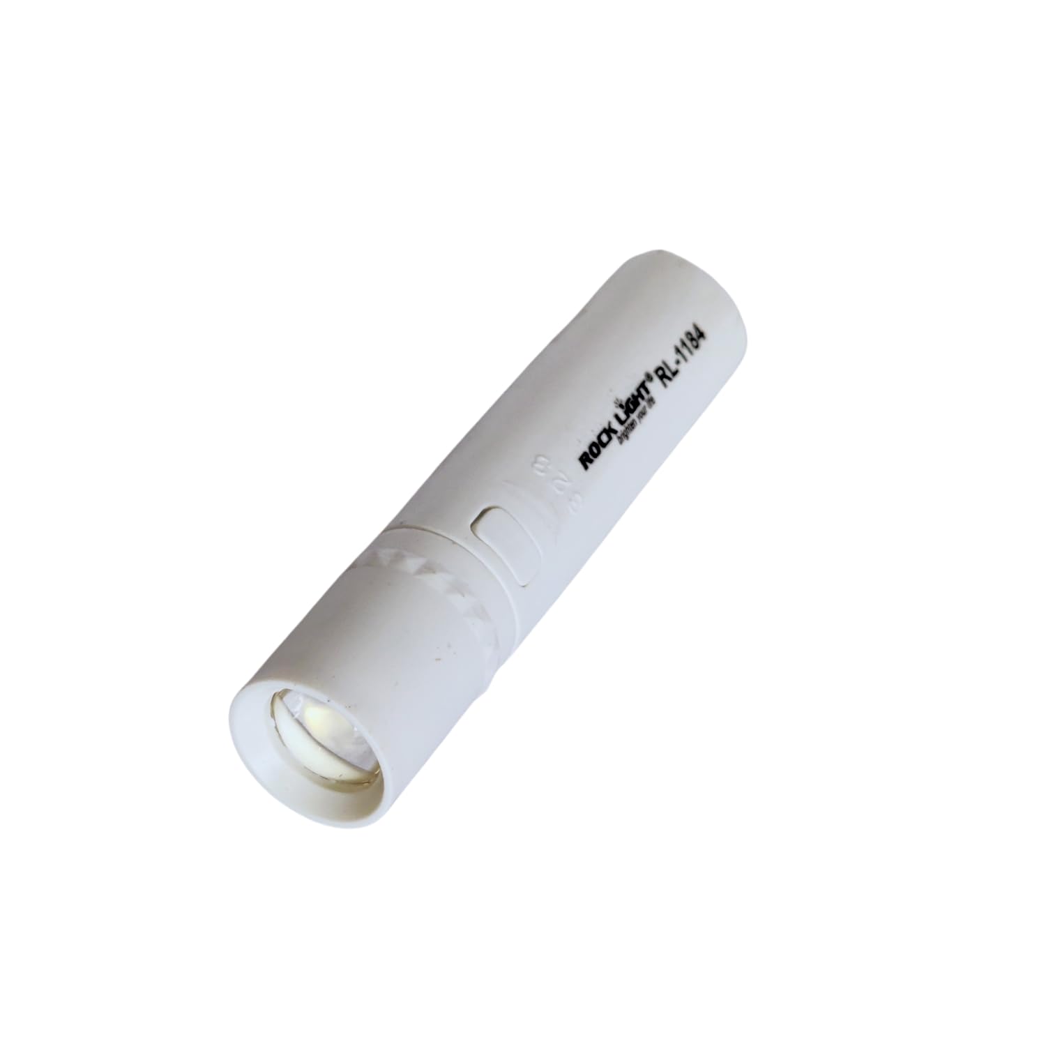 High Power Rechargeable Flash Torch Light – Long Battery Backup, Emergency LED Flashlight for Outdoor, Travel, Load Shedding – Made in India-image-35