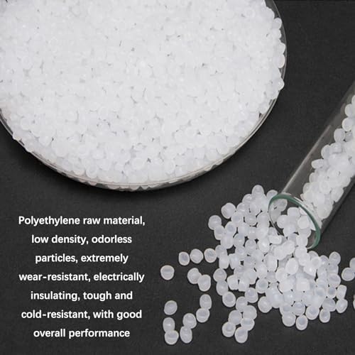 Spill Containment Platform, Leakproof Industrial Plastic Pallets, Modular Anti-Spill Trays for Warehouses, Large Capacity for Paint Buckets,