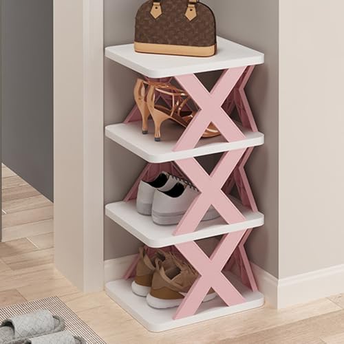 �V���[�Y���b�N �C �C���[�C�C�u���C�C�����I �c�C���ʔ��C�C ���b�N ������� �C�C ���[ �Ǌ|���C�C���� �I �X�����C�C�I �C�ȃX�y�[�X�C�V���[�Y���b�N �X�����C2/3/4/5/6/7/8/9�i�C�u���C���� ���� �C ���[ �A�C�f�A(�s���N,8�i)