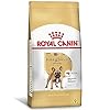 Ração Bulldog Inglês Royal Canin Puppy