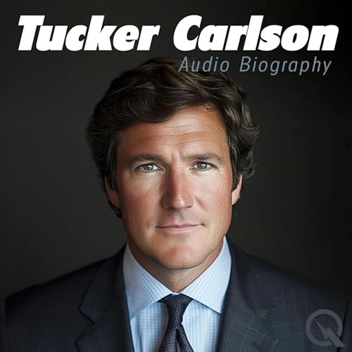 Tucker Carlson Maintains Low Profile as Independent Media Venture Sees Steady Viewership Amid Conservative Shifts