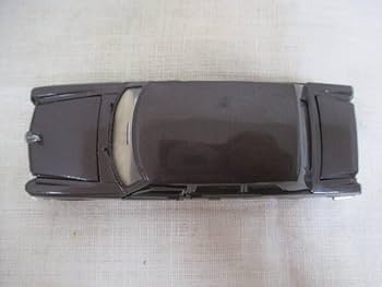 Amazon.co.jp: ミニカー ヨネザワ ダイヤペット ニッサン