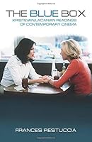 Algopix Similar Product 13 - The Blue Box KristevanLacanian