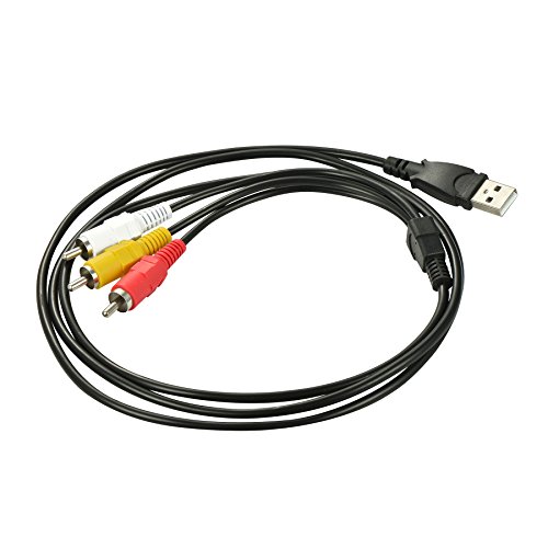 Accesorios De Tv Y Video, Home Improvement Imagen adicional