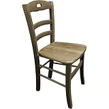 Parfait pour les environnements rustiques et vintage, combinable à différentes teintes de décoration
