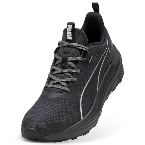 Image of Puma Unisex-Adult Flare Pro Trail PTX Running Shoe