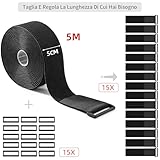 Trilancer B0DM5PTYSP lato 2