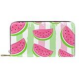 Combina con ropa adecuada para diferentes ocasiones. Es uno de los regalos más especiales para Cumpleaños, Aniversarios, Día de la Madre, Día del Padre, Navidad y otras Ocasiones Especiales.