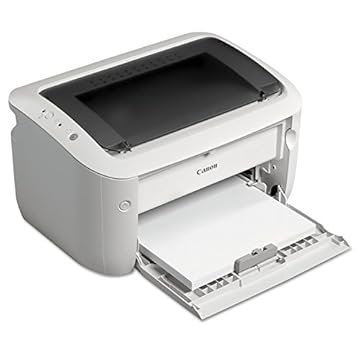 smallest portable laser printer