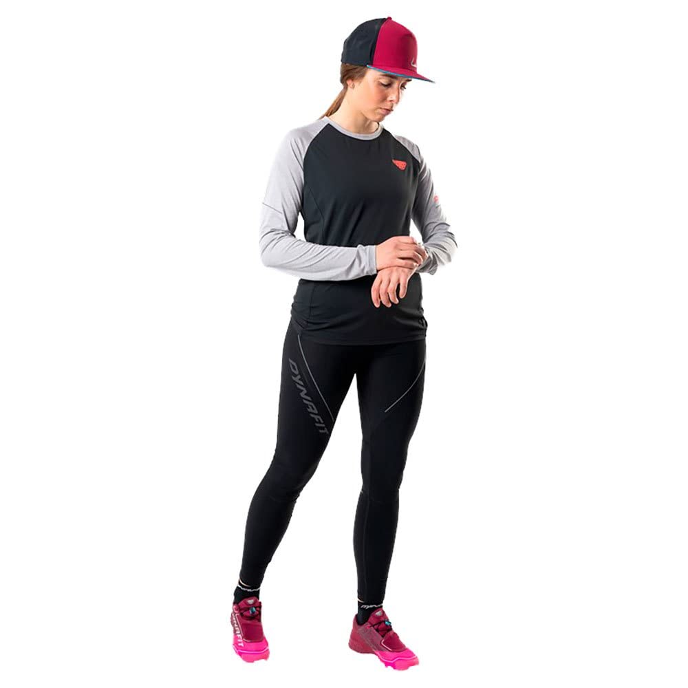 DYNAFIT Feline SL, Scarpe da Trail Running Donna