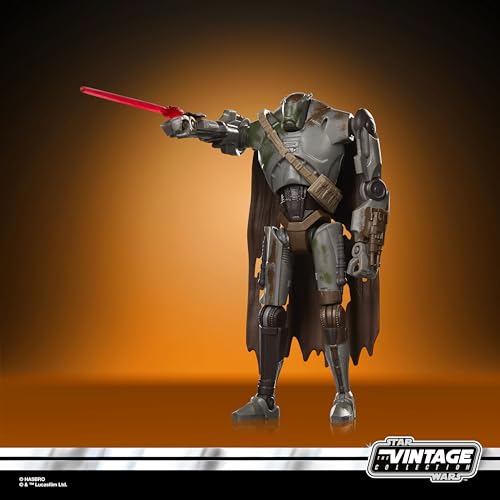 Amazon.co.jp: Hasbro Japan: マンダロリアン