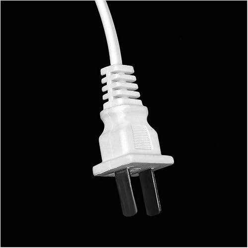 Miniatura 8 de Plancha y rizador de pelo 2 en 1, mini placa de turmalina de cerámica, rizador de calor de hierro plano para peluquería (enchufe de EE. UU., verde