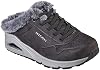 Skechers Mujer Uno-Cozy Air 4