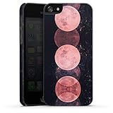 Protection optimale : la coque ultra résistante est fabriquée à partir d'un PC (Polycarbonate). Elle est particulièrement robuste et protège contre les rayures et saletés.