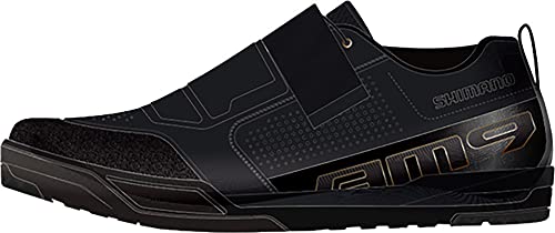 Preisvergleich Produktbild Shimano Unisex Sh-am903 Laufschuhe Sneaker, bunt, 48 EU
