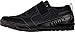 Produktbild Shimano Unisex Sh-am903 Laufschuhe Sneaker, bunt, 48 EU