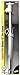 BARJAN LED LIGHTED STRAIGHT-ON DUAL FOOT WITH 2-WAY READING 10-150 PSI 12" TIRE AIR PRESSURE GAUGE