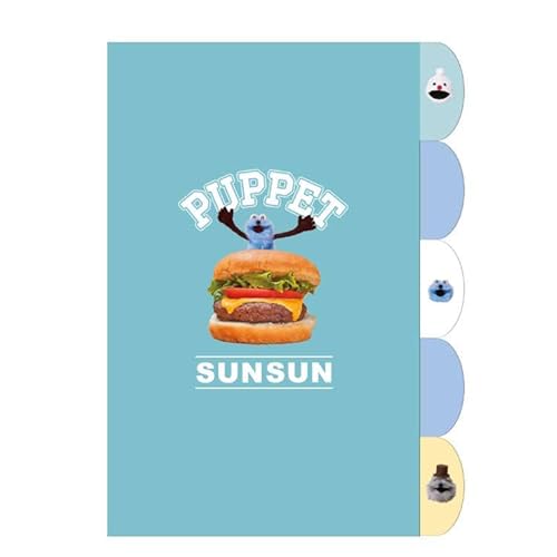 NbNX pybgXX 5indexNAt@C 5CfbNX t@C [  292128