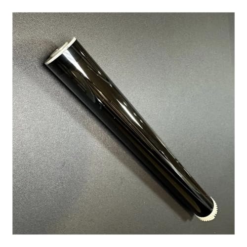 Tambour OPC Kyocera FS 2000 2020 3040 3140 OEM Nouveau pour imprimante laser