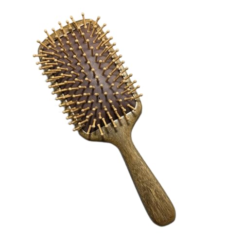 ؐAVRhAÓdCh~A}bT[ẂAAJ[AZAĂ܂ȔɓKĂAjƂɓKĂ (L)