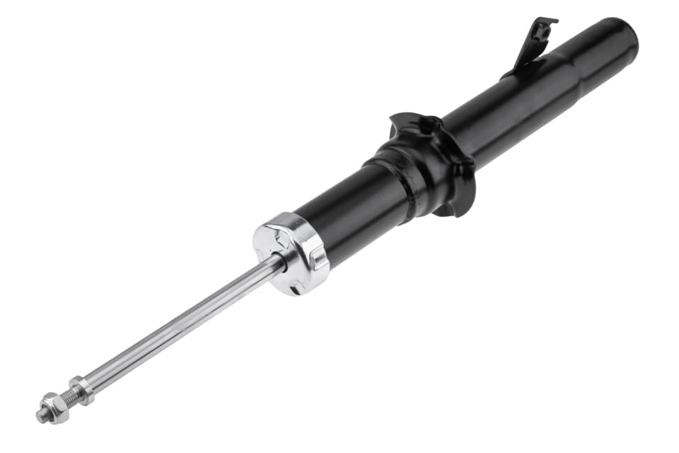 Amortisseur avant droit Mazda 6 02-07 A-MZ-011 pièce de suspension