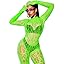 Neon Green