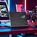 ASUS ROG Strix G16 16