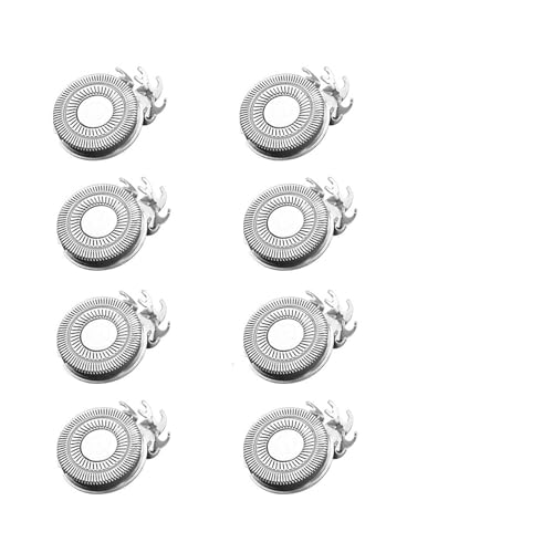 �V�F�[�o�[�����p�w�b�h�u���[�h �X�J���V�F�[�o�[ �s�b�g�u���Ή� �S�[���h PRO(8 PCS S)