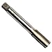 14mm X 1 Metric HSS Left Hand Machine Tap, Plug Tap, Left Hand Thread Tap M14 X 1.0mm