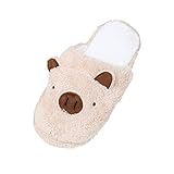 garçon chaussons+femme pantoufles chaudes femme pantoufles femme 39 pantoufle mule femme pantoufle ouverte pantoufle botte femme les pantoufles sarenza chaussons femme pantoufle fourré femme chausson