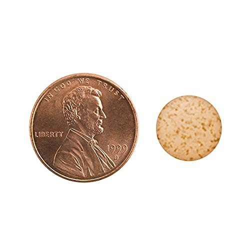 Mason Natural Digestive Enzymes With Prebiotics And Probiotics - Healthy Digestive Function, Improved Gut Health, 90 Tablets #TOP3