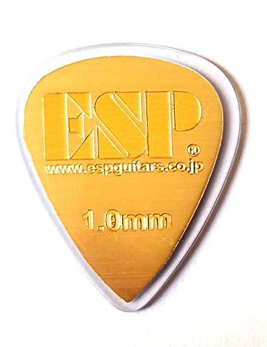 ESP sbN wACsbN PT-HL10 eBAhbv S[h PT-HL10/GO