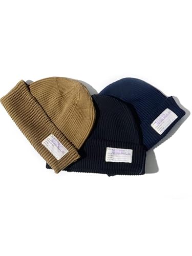 [バズリクソンズ] キャップ メンズ レディース 東洋エンタープライズ 日本製 BR02186