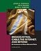 Broadcasting, Cable, the Internet and Beyond: An Introduction to Modern Electronic Media