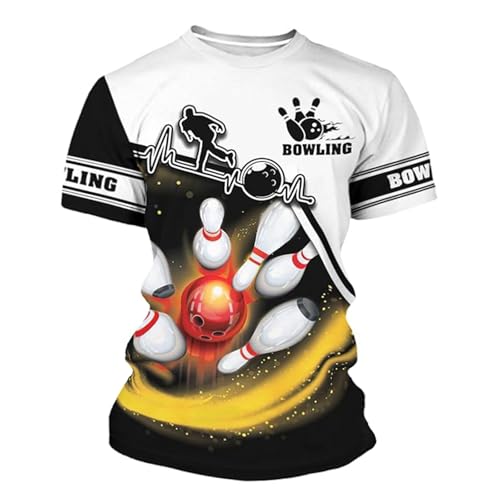 T-shirt manches longues homme en fibre de bambou de style business élégant