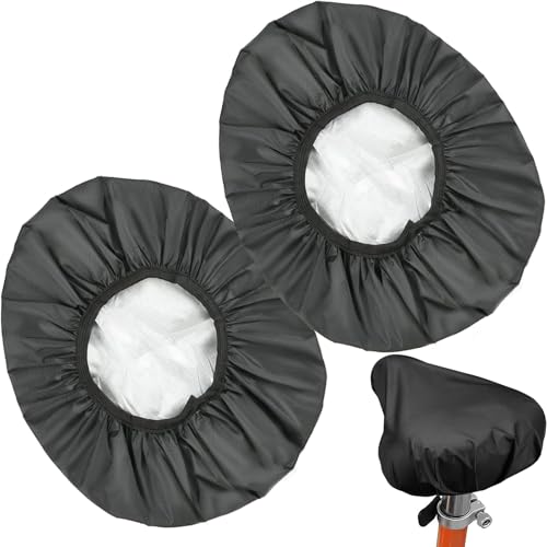 ] ThJo[ 2Zbg LkhJJo[Th hn hho Ăh~ h~ q Th d] ȒP ubN