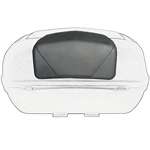 A-Pro-Respaldo-para-Top-Case-de-motocicleta-y-scooter-color-Negro 41GFZCjzlLL