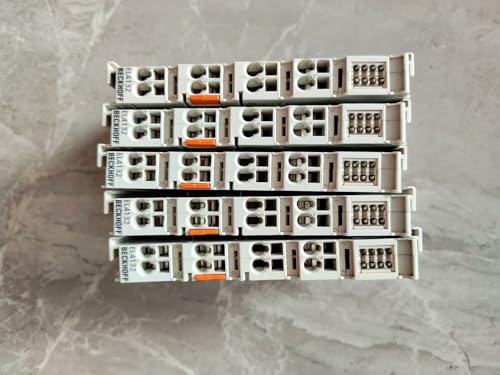 EL4132(Used) Disassembled Products in Good Condition