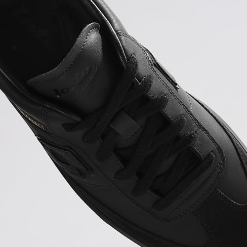 Image of Lotto Men Brasil Select OG Leather Sneakers