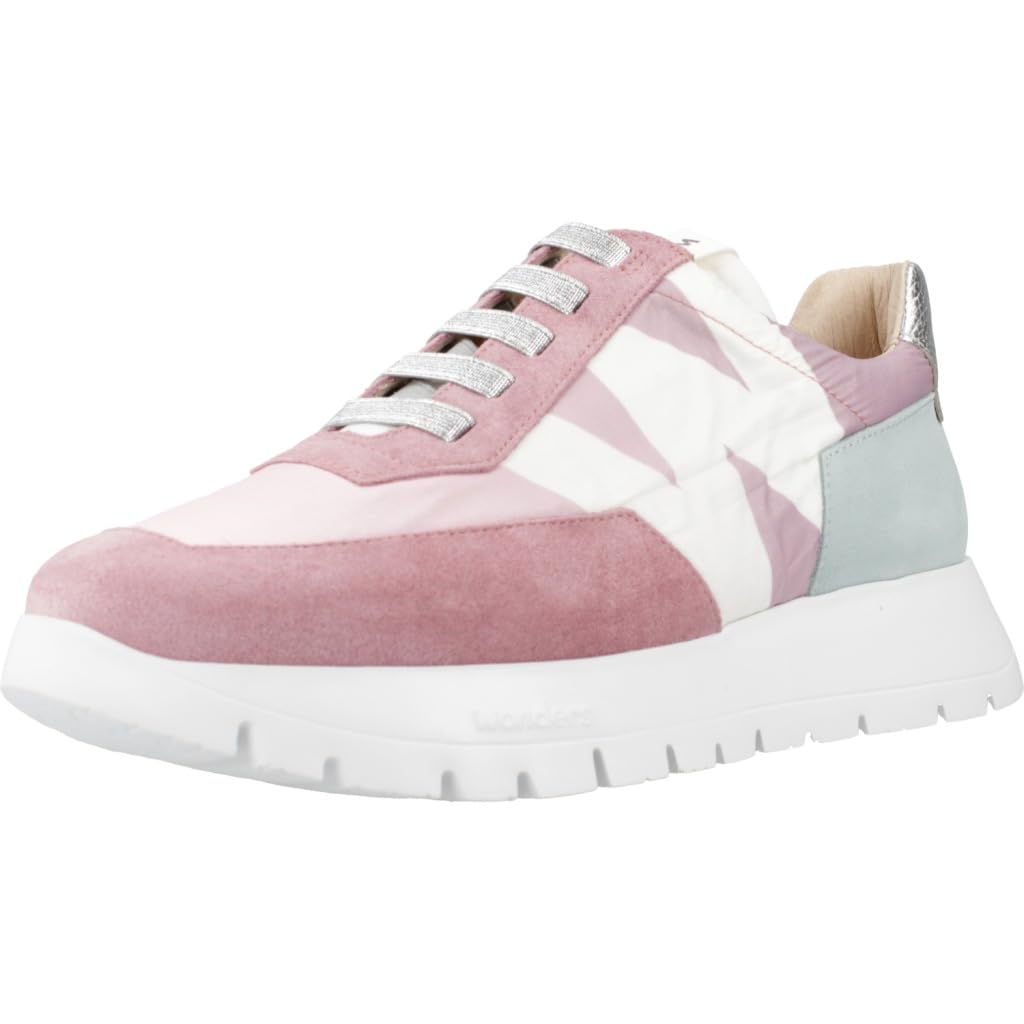Wonders A2463T Blush 36